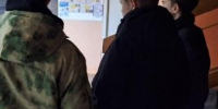 Беседа с подростками «Остановись и  подумай». - Городищенская МЦРБ