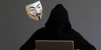 Осторожно: новая уловка мошенников под видом сообщения от налоговой службы - Город Можга