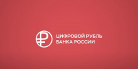 Жители ПФО рассказали, как пользуются цифровыми рублями - Kirov.Online