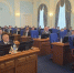 Виталий Хоценко сообщил о внесении законопроекта о регулировании розничной продажи табачной и никотинсодержащей продукции - Gazeta-Avangard.Ru