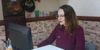 Ведётся подготовка к выпуску книги, посвящённой истории Провальского войскового конного завода - Администрация города Свердловска и Свердловского района