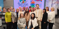 В ноябре стартует конкурс «Дебют» в номинации «Педагог дополнительного образования» - Город Липецк