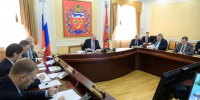 Отопительный сезон стартовал во всех 42 районах Оренбуржья - ProOren.Ru