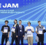 В Тюмени определили финалистов межрегионального конкурса «Game Jam» и соревнований «Битва роботов» - Департамент информатизации