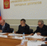 В Орловской области будут спрашивать мнения жителей о переименовании географических объектов? - InfoOrel.Ru