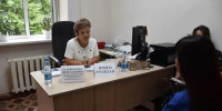 Минторг РБ. - Сетевое издание Республика Башкортостан