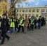 IMG_1970.jpeg - УМВД Смоленской области