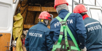 Подготовка к зиме: на территории Астраханской области привели в порядок электросети - Bloknot-Astrakhan.Ru