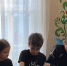Повтор мастер-класса «Осенняя брошь» - Межпоселенческая ЦБС