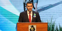 В День Хабаровского края Дмитрий Демешин объявил 2027 год Годом семейных ценностей и традиций - Тугуро-Чумиканский район