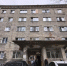 Ни суп сварить, ни умыться: многоквартирный дом в Кургане временно остался без воды - Область 45