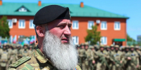 Церемониться с вами никто не будет — Чалаев предупредил об ответственности за пособничество экстремистам - ИА Чечня Сегодня