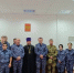 В Карачаево-Черкесии состоялся круглый стол по вопросам взаимодействия Росгвардии и духовенства - Росгвардия
