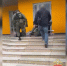 В Коврове 11 человек предстанут перед судом за 26 преступлений, включая похищения людей, грабежи и вымогательство - PRO Город Владимир