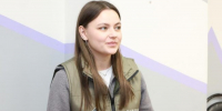 Образовательный квест «Путь к себе» - Пензенский казачий институт технологий