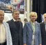 Увеличить - Одинцовская ТПП