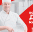 Всемирная неделя качества - Минсельхоз