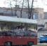 Расписание трамвая № 417А изменилось в Нижнем Новгороде - фото 1 - vGorodeN.Ru