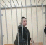 Пьяная тулячка зарезала мужа его охотничьим ножом - ГТРК