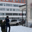 Фото: Следственное управление СК РФ - Penza-Post.Ru