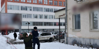 Фото: Следственное управление СК РФ - Penza-Post.Ru