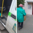 В Кургане приставы помогли потерявшейся пенсионерке, которую обманывали мошенники - Kurgan.Ru