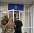 За решётку до декабря: Волгоградца отправили в СИЗО за поддержку «Легиона «Свобода России» - Волжская правда