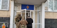 За решётку до декабря: Волгоградца отправили в СИЗО за поддержку «Легиона «Свобода России» - Волжская правда