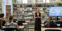 reviews - САФУ имени М.В. Ломоносова