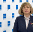 «БЕЗМОЛВНАЯ ЭПИДЕМИЯ»: ВОЛГОГРАДСКИЕ УЧЕНЫЕ РАССКАЗАЛИ, КАК ВОВРЕМЯ РАСПОЗНАТЬ ОСТЕОПОРОЗ - Газета Заря