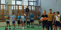 reviews - САФУ имени М.В. Ломоносова