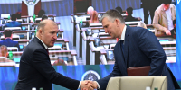 Глава Адыгеи призвал Госсовет-Хасэ продолжать совершенствовать законодательную базу - Газета Маяк