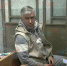 Золотые монеты, оружие, паи и миллионы валюты: что хотят изъять у экс-главы Ростова - DonDay.Ru