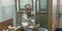 Золотые монеты, оружие, паи и миллионы валюты: что хотят изъять у экс-главы Ростова - DonDay.Ru