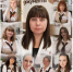 Поздравляем коллектив Отдела МФЦ Валдайского округа с 15-летием! - МФЦ