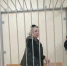 48-летняя тулячка ударила бывшего мужа охотничьим ножом в грудь - ТК Первый Тульский