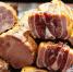Мясо. Фото из архива IRK.ru - Irk.Ru