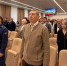Девятое заседание Совета района: ключевые решения - Мамадышский район