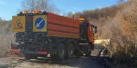 Сегодня будет перекрыта улица Чапаева - Мамадышский район