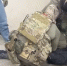 Во Владимирской области при силовой поддержке спецназа Росгвардии пресечена деятельность группы лиц, причастных к похищению людей (видео) - Росгвардия