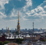Нейросеть выявила больше 60 торговых объектов с нарушениями в Петербурге - ГАZЕТА.СПб