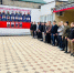 Из Дербентского района на службу в Вооруженные силы РФ отправилась очередная группа новобранцев - Дербентский район