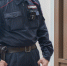 Силовикам повысят зарплаты - Bnkomi.Ru
