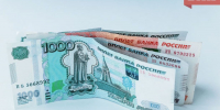 Полицейские раскрыли «загадочную» кражу в раздевалке сыктывкарской службы доставки - Bnkomi.Ru
