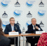 Участники этнографического диктанта ответят на 30 вопросов - Bnkomi.Ru