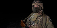 «Небо здесь совсем не тыловое»: как белгородские зенитчики сбивают вражеские дроны - Spbdnevnik.ru
