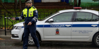 За выходные Госавтоинспекция Заполярья выявила 13 нетрезвых водителей - SeverPost.ru