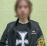 haker201018-летний хакер из Белгородской области вымогал 200 тысяч у жителя Кирова - Мир Белогорья