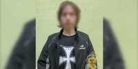 haker201018-летний хакер из Белгородской области вымогал 200 тысяч у жителя Кирова - Мир Белогорья