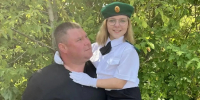 В Белинском районе проведена акция «Папа может» - Белинский район